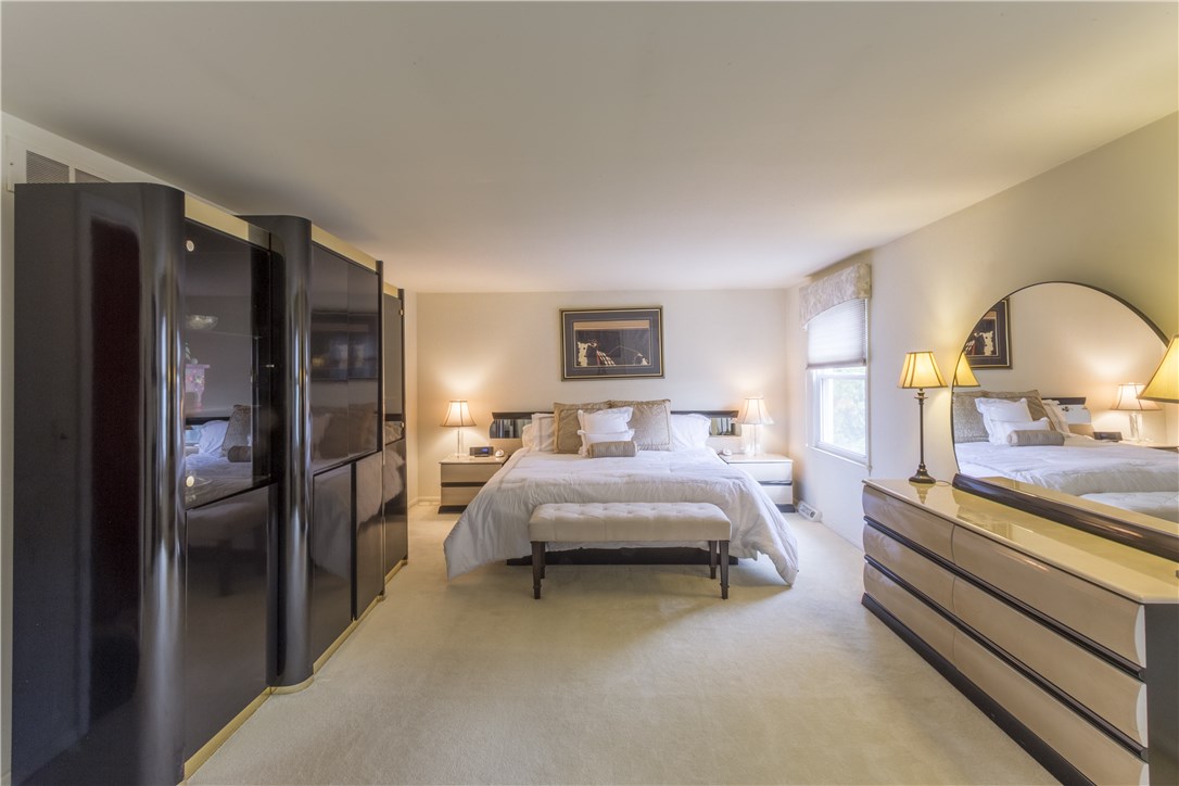 30978 Hitching Post Court